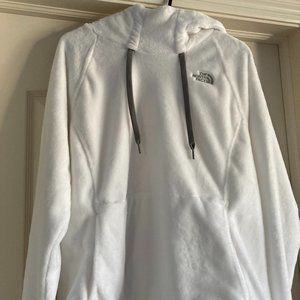 Women's Flurry Fleece Pullover